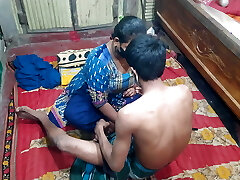 hermosa bhabhi coño video de sexo