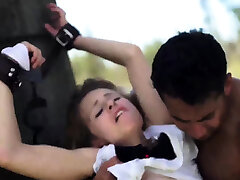 Extreme ass-fuck full movie Helpless teenager Lily Dixon is Extreme ass-fuck full movie Helpless teenager Lily Dixon is