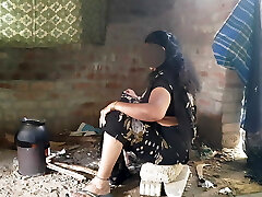 step sonnie with step mother i had hot sex step sonnie with step mother i had hot sex