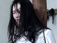 japanese student in war