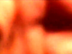 Spy Lesson Spy Lesson