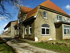 BDSM Wild Soiree (Full Movie)