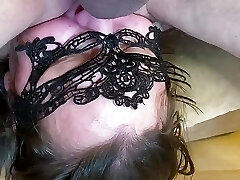 I WAS Penalized, STRAP MY Booty WITH A BELT AND LET ME LICK MY MASTER'S ANUS. ANAL SMELLS, I CAN Odor MY Rectum WITH MY TONGUE