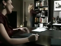 Ivy Manor Slaves: Corporate Conformity Ivy Manor Slaves: Corporate Conformity