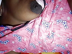 Tamil thangachi annanukku room sharing video