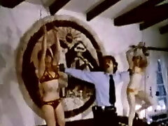 42nd Street Pete Presents Extreme Sleaze Display 42nd Street Pete Presents Extreme Sleaze Display