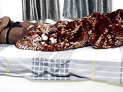 A Boy penetrated hard maid in his lonely house A Boy penetrated hard maid in his lonely house