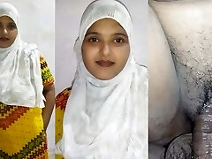 Eid Ki Shopping Kara Ke Sofia Ko Salman Ne Raat Bhar Choda Hindi Indian gonzo Video In Hindi Voice