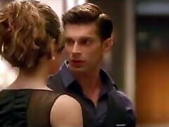 Wajah tum ho Wajah tum ho