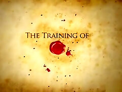 Day Three Slave Ransom Sexual Instructing