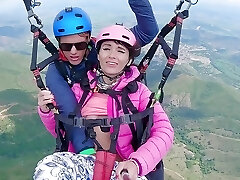 TOP 10 Most Viewed Flicks TOP 10 Most Viewed Flicks