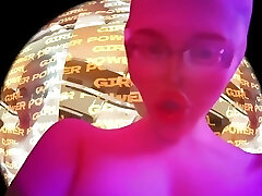 Your Sex Life Is Jerk off for Beautiful Dominant Goddess Findom Goaldigger