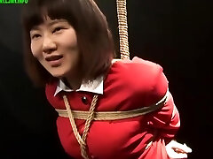 Fine Xxx Movie Bdsm Wild Fine Xxx Movie Bdsm Wild