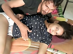 Desi Teen Sister Gets Her Ass And Vulva Fucked Everyday By Her Stepbrother Desi Teen Sister Gets Her Ass And Vulva Fucked Everyday By Her Stepbrother