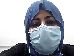 My wife is so red-hot masturbating in front of a cam and come to the rules (Love - Subscribe)