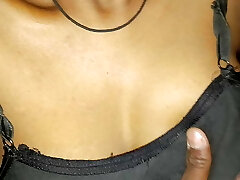 Indian porno desi bhabhi fuck. Indian porno desi bhabhi fuck.