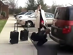 Donatella & sub mia - a day in the life Donatella & sub mia - a day in the life