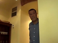 Titten Ficken 3 1 Three 24 Min Titten Ficken 3 1 Three 24 Min