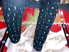 18year old college doll fucking Full video