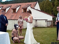 Good looking Andrea receives cum in facehole & swallows it - HD Good looking Andrea receives cum in facehole & swallows it - HD