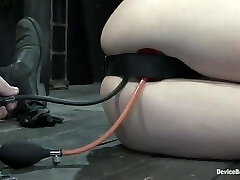 Face To Face (Live, Part 1) - Kink Face To Face (Live, Part 1) - Kink