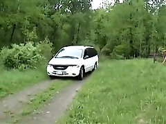 Gimp Girl Enema Torture Gimp Girl Enema Torture