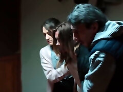 Kani Jones - Sezen Tape Ball-gagged Kani Jones - Sezen Tape Ball-gagged