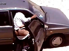 EGYPTIAN Hot sex brutha and sister part 4