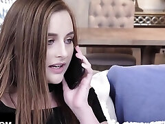 Unlucky Charming Thief Gets Bullied And Cavity Searched By Female And Male Officer In The Backroom Unlucky Charming Thief Gets Bullied And Cavity Searched By Female And Male Officer In The Backroom