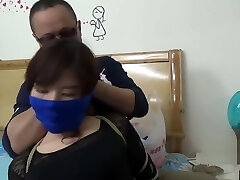 duo chinese bondage duo chinese bondage