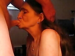 its my job to please my husband but i love deepthroating & deep throating his cock & sucking for his cum i love pink cigar its my job to please my husband but i love deepthroating & deep throating his cock & sucking for his cum i love pink cigar