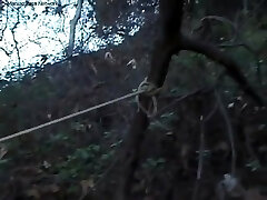 Deep In The Woods (full Flick) Deep In The Woods (full Flick)