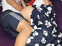 My husband's stepfather fucks me in all the fuck-holes while my hubby is witnessing TV, he doesn't know that they privately fuck me in