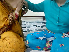 Indian Fellow convinced his daughter-in-law to have hump &ndash; Hindi