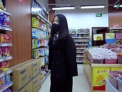 Asian Bondage - Bound And Electrified In Public Asian Bondage - Bound And Electrified In Public