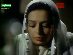 Arab arabian tart wife Part 3