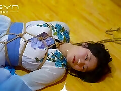 Fabulous Sex Movie Bondage & Discipline Unbelievable Full Version Fabulous Sex Movie Bondage & Discipline Unbelievable Full Version