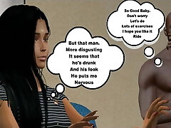 Moist DREAMS II &ndash; FULL MOVIE