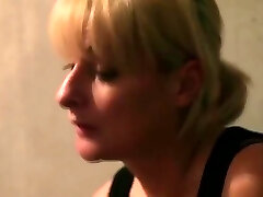 Severely Caned and Caned in public