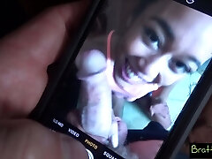 Private video with dark-hued stepsister Aria Skye who wants to punish hotwife boyfriend Private video with dark-hued stepsister Aria Skye who wants to punish hotwife boyfriend