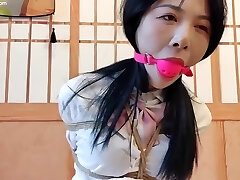 Spectacular Porn Movie Hd Craziest Just For You Spectacular Porn Movie Hd Craziest Just For You