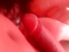 You're going to do what I say, are you listening? You're going to do what I say, are you listening?