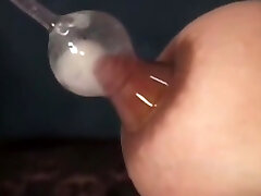 Compilation of ladies getting milked like a cow! Compilation of ladies getting milked like a cow!