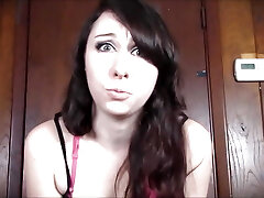 Smash Your Stupid Girlfriend! Smash Your Stupid Girlfriend!