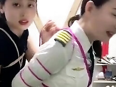 Chinese 5 flower bondage Chinese 5 flower bondage