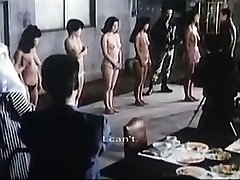 Japanese Slave full video