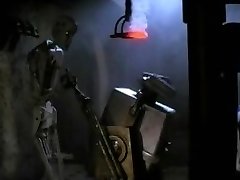 StarWars Torture StarWars Torture