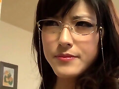 Mother Turned Sex Slave By Sonnies Bullies Mother Turned Sex Slave By Sonnies Bullies