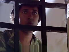 Fabulous adult movie Retro best , it's extraordinaire