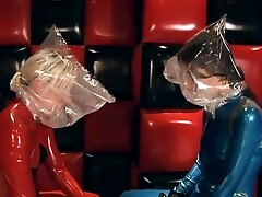 struggle for survival struggle for survival